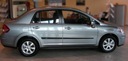 Листви сторона drzwiowe на дверь nissan tiida 2004-20123, купить с разборки