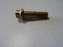 Болт винти, болты, винты blind bolt ms21250 rm64883, купить с разборки