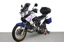 Стекло turystyk honda xl 700v transalp 08-11 loster2, купить в Украине