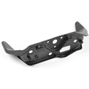 Стеллаж honda cbr 600 f4i 2001-20073, купить с разборки