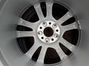Oryg. mercedes и т.п. a231 231 9.5j 19 et47.52, купить в Украине