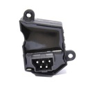 Регулятор резистор повітродувка e46 e39 e83 e53 range rover x3 x5 69232045, із шроту недорого