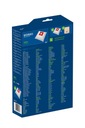 фото mini №15, 12x bags to vacuum cleaner zelmer jozek zvc211