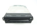 Сменник  dvd bmw f01 f02 91966702, купить в Украине