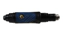 фото mini №5, Drill equal composite adler ad-734