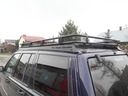 Багажник на крышу jeep grand cherokee zj с сеть2, купить в Украине