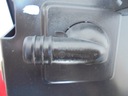 Tiguan рестайлинг бардачок пасажира, пассажира 5m1857097 1k082973110