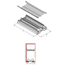 фото mini №4, Dryer to dishwashing detergent furniture to lockers 50 polish former