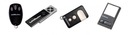 фото mini №2, Remote control (key) to gateway liftmaster/ chamberlain model mini