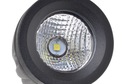 Nxnled nxnled-20f30rm1, цена в Украине