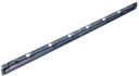 Листва дверь передняя левая vw passat b8 3g0853267 оригинал3, купить с разборки