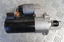 Mercedes gle w166 стартер a27690643004, купить из Польши