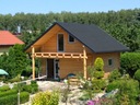 фото mini №7, Bal wooden bale chiseled house з bali gazebos sr 20