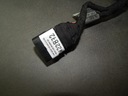 Vw golf 7 vii провода форсунки 06l971627e2, купить в Украине