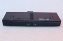 Панель модуль парктроники bmw oe 69449621, цена в Украине