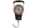 фото mini №3, Weight fishing 35kg з dipstick 100cm jaxon