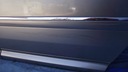 Audi a8 d3 рестайлинг 05-10r дверь левое заднее комплектное3, купить с разборки