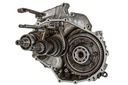Ремонт коробок передач alfa romeo 1.9 jtd 6b. m323, купить с разборки