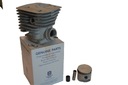 фото mini №1, Cylinder complete husqvarna 343 r