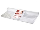 фото mini №1, Tread mattress amw 200 x 160 centimeters