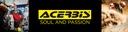 Acerbis beta rr 2t 250 300 2018 защита двигателя6, купить недорого