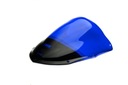 Стекло motocyklowa racing aprilia rs 125 99-055, с разборки недорого