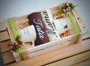 фото mini №7, For a gift festive under the tree festive set