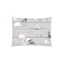 фото mini №1, Pillowcase for sleeping nyks 70 x 80cm