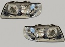 фото mini №3, Headlight light front