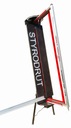 фото mini №3, Machine razor guillotine to cutting polystyrene