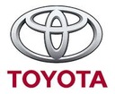 Вентилятор печки вентилятор toyota avensis ii 2 t25 eur10