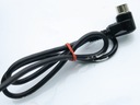 Grundig ac221 доставка кассета коробка instrukcj vw opel mercedes porsche bmw10