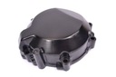 Kawasaki zx-10r zx10r zx-10 r 2006-2010 - крышка покрытие защита2, купить в Украине