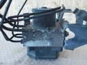 Mondeo mk4 2.0 tdci насос abs 8g912c405ab7, запчасти недорого