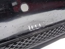 Бампер задний ford focus mk3 11- хатч-бек nr 114674, купить из Польши