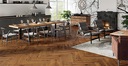 фото mini №2, Barlinek classico oak brown sugar fir 130