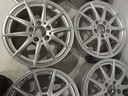 Диск алюминиевая mercedes-benz oe 6.5" x 16" 5x112 et 447, запчасти недорого