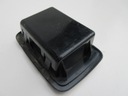 Пепельница bmw 3 e21 e12 e28 51.16-18570585, с разборки недорого