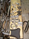Suzuki gsxr 1000 2007-2008 k7-k8 запчасти13