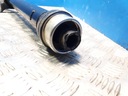 Вал приводной audi a8 d5 long 4n45211014, купить из Польши