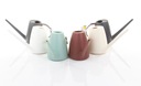 фото mini №8, Watering can elho brussels 1, 8l mint interesting design