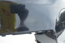 Бампер bmw 5 g30 g31 16-20 перед парктроники m-pakiet3, купить с разборки
