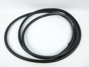 Уплотнитель, прокладки дверь задний bmw f01 f02 7179104 long1, цена в Украине