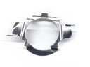 Адаптер до led h7 vw skoda bmw opel mercedes am013, купить с разборки