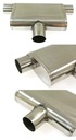 Turboworks tw-tl-3188, купить запчасти