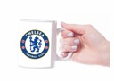 фото mini №1, Fotokubek chelsea for a gift