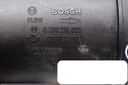 Витратомір primera p12 almera n16 02802180253, купити із шроту