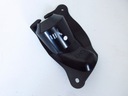 фото mini №1, Yaris 3 steering rack duster plastic