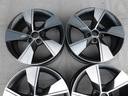 В оригинале vw golf vii gte gti passat tiguan touran5, с разборки недорого