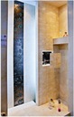 фото mini №9, Overlay (grille) magnetic for tiles 1 slabs 15x20